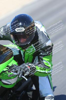 media/Mar-24-2025-Moto Forza (Mon) [[57ce5c5cff]]/3-Beginner Group/Session 3 (Turn 6 Inside)/